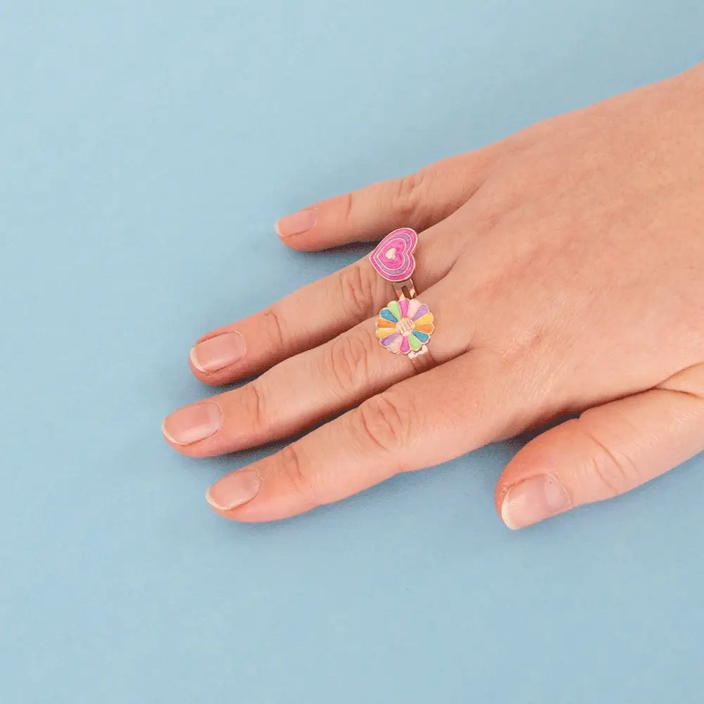 bague-great-pretenders-printemps-spinner-2024-BD-3.gifv1706542931 1 bague spinner printemps