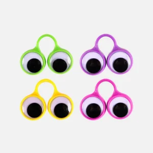 bague-mld-hbt-yeux-2024-BD.jpgv1734515838 1 bague yeux