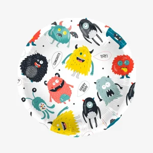 ballon-folat-monster-bash-2024-BD-1.jpgv1708594693 Ballon monstre