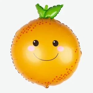 ballon-grabo-balloons-orange-2023-BD.jpgv1676297713 Ballon orange