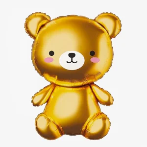 ballon-grabo-balloons-ourson-dore-2025-BD-1.jpgv1740557395 Ballon ourson