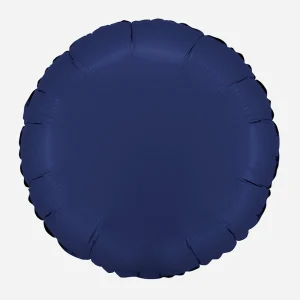 ballon-grabo-balloons-pastille-bleu-marine-satin-2023-BD.jpgv1689882097 Ballon pastille bleu marine satin