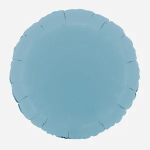 ballon-grabo-balloons-pastille-bleu-mat-2023-BD.jpgv1689862336 Ballon pastille bleu mat