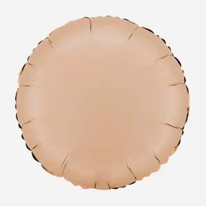 ballon-grabo-balloons-pastille-nude-satin-2023-BD.jpgv1689882502 Ballon pastille beige satin