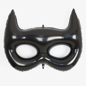 ballon-masque-superhero-batman-grabo-BD.jpgv1614769189 Ballon masque de super héros noir