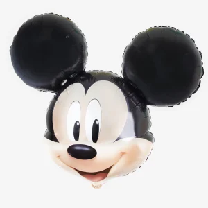 ballon-mickey-amscan-2.jpgv1657281523 Ballon Mickey