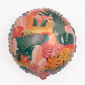 ballon-motifs-tropicaux-grabo-BD.jpgv1609752338 Ballon motifs tropicaux