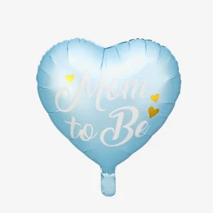 ballon-mum-to-be-bleu-1.jpgv1643017590 Ballon Mom to be bleu