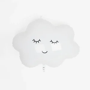 ballon-nuage-endormi-graboballoons.jpgv1614805835 Ballon nuage souriant