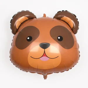 ballon-ours-grabo-BD.jpgv1608742884 Ballon ours