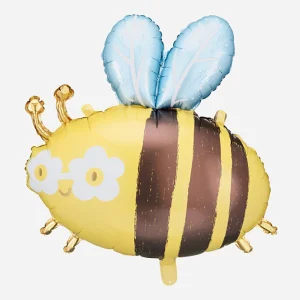 Ballon abeille