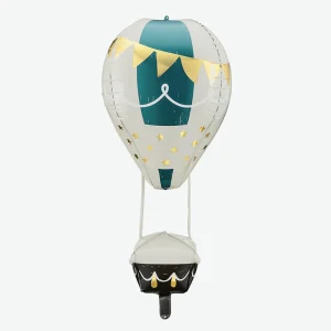 ballon-party-deco-montgolfiere-2023-BD-1.jpgv1686834608 Ballon montgolfière