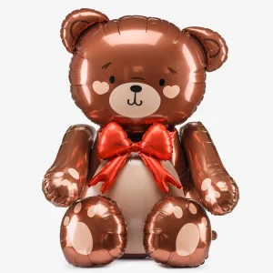 ballon-party-deco-ours-amoureux-geant-2025-BD-1.jpgv1736247797 Ballon ourson noeud rouge
