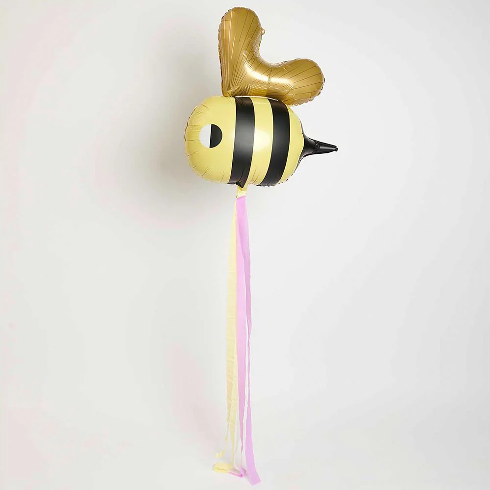 Ballon abeille – Image 3