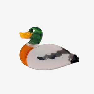 barrette-coucou-suzette-canard-2025-BD-1.jpgv1764008070 1 barrette canard