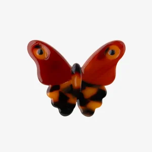 barrette-coucou-suzette-papillon-de-nuit-2025-BD-1.jpgv1764008186 1 barrettes à cheveux papillon de nuit