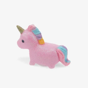baume-a-levre-rex-london-licorne-2025-BD-1.jpgv1755598155 1 baume à lèvre licorne