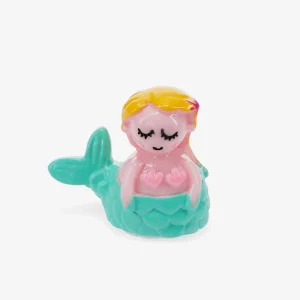 baume-a-levre-rex-london-sirene-2025-BD-1.jpgv1763461247 1 baume à lèvres sirène