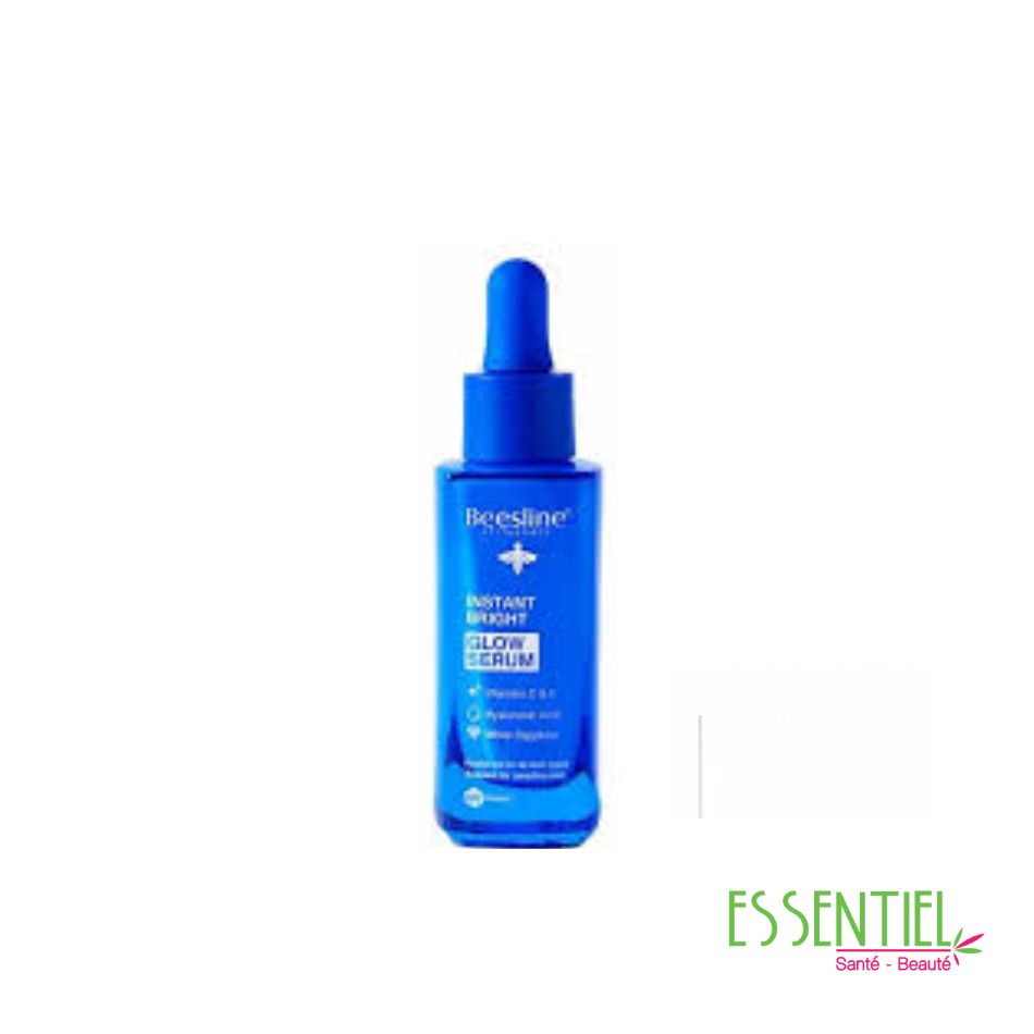 BEESLINE INSTANT BRIGHT GLOW SERUM 30ML