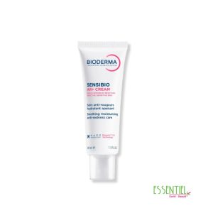 Bioderma Sensibio AR+ Crème 40 ml