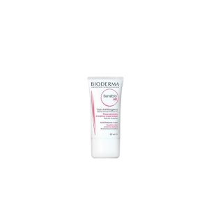 BIODERMA Sensibio AR Crème Anti-rougeurs, 40ml
