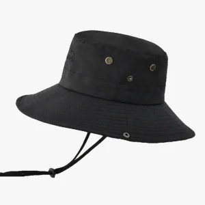 bob-avec-cordon-noir-391.jpgv1756464475 Bob avec Cordon
