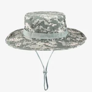 bob-camouflage-numerique-787.webpv1751623367 Bob Camouflage Numérique