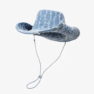 bob-chapeau-cowboy-bleu-716.jpgv1746046103 Bob Chapeau Cowboy
