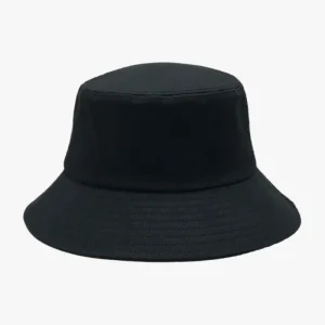 Bob Chapeau Homme