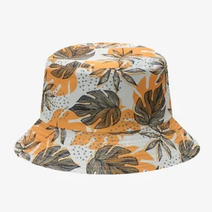 Bob Feuilles Tropicales