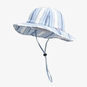 bob-ficelle-a-rayures-bleu-386.webpv1755606550 Bob Ficelle à Rayures