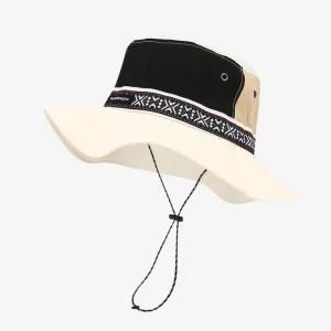 bob-ficelle-alpiniste-beige-800.webpv1751534416 Bob Ficelle Alpiniste