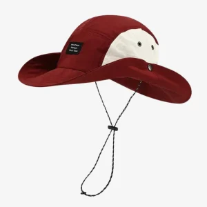 bob-ficelle-aventurier-168.webpv1744526542 Bob Ficelle Aventurier