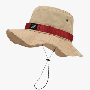 bob-ficelle-bicolore-camel-939.webpv1751632575 Bob Ficelle Bicolore