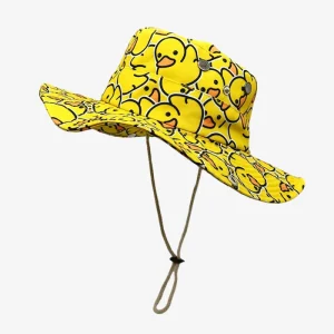 bob-ficelle-canard-jaune-501.webpv1755676424 Bob Ficelle Canard