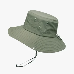 bob-ficelle-kaki-679.webpv1750694433 Bob Ficelle