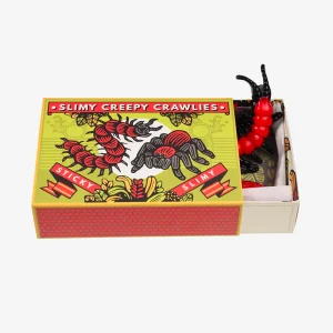 boite-2-bestioles-visqueuses-rex-london-farce-et-attrape-2024-BD-3.jpgv1754383134 2 bestioles visqueuses