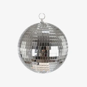 Boule à facettes 20 cm