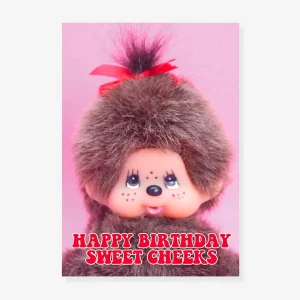 carte-d-anniversaire-byg-kiki-2025-BD.jpgv1763325593 1 carte d'anniversaire Kiki