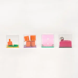 casse-tete-marc-vidal-bd.jpgv1624961913 1 casse-tête