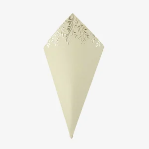 cornet-arty-fetes-brindille-sauge-2023-BD.jpgv1674055380 10 cornets brindille sauge