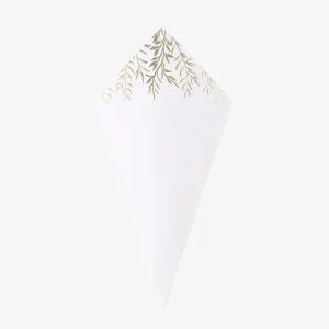 cornet-arty-fetes-jolis-brins-2023-BD.jpgv1674055446 10 cornets jolis brins