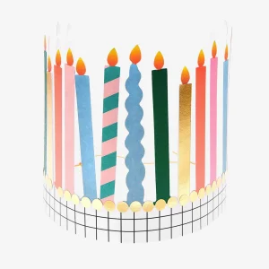 couronne-rico-design-bougies-happy-birthday-2023-BD.jpgv1675178394 1 couronne bougies Happy Birthday