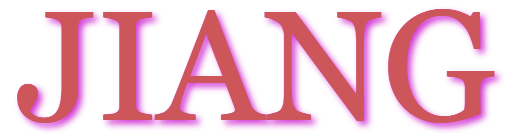 Offres promotionnelles exclusives | Acheter maintenant