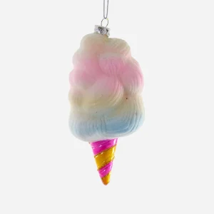 decoration-noel-cody-foster-barbe-a-papa-2023-BD.jpgv1689775734 1 décoration de Noel barbe à papa