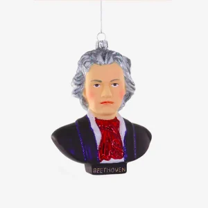 decoration-noel-cody-foster-beethoven-2025-BD.jpgv1754752008 1 décoration de Noel Beethoven
