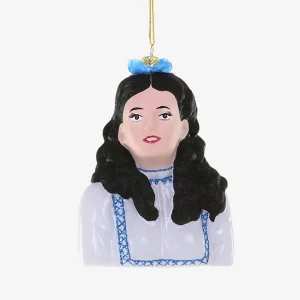 1 décoration de Noel Dorothy