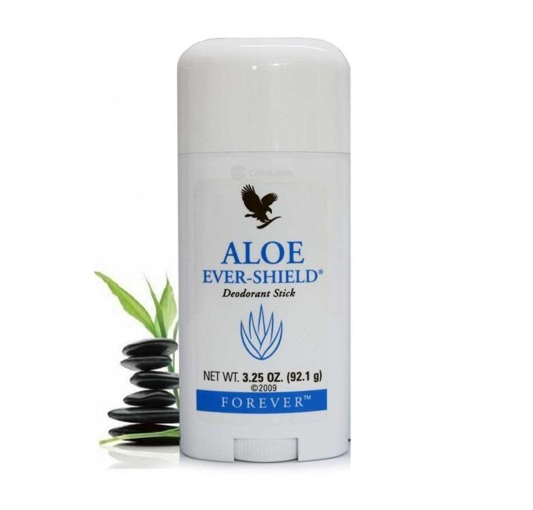 FOREVER DEODORANT STICK