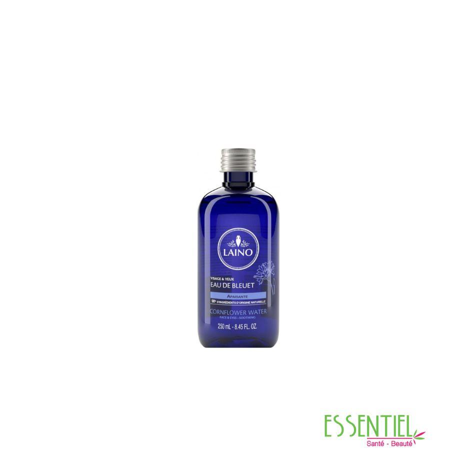 Laino Eau de Bleuet, 250ml