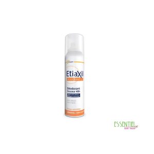 Etiaxil Déodorant Douceur 48h
